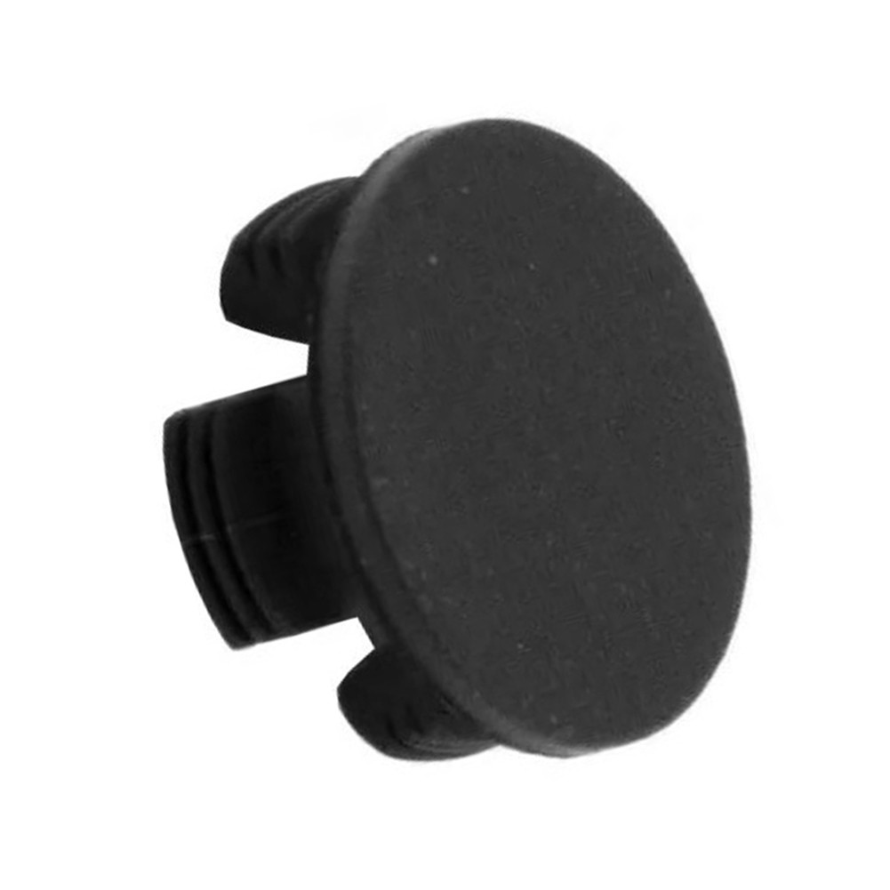 Interior Door Handle Cap Non-deformation Feature Wear-resistant Design - Picture 7 of 8