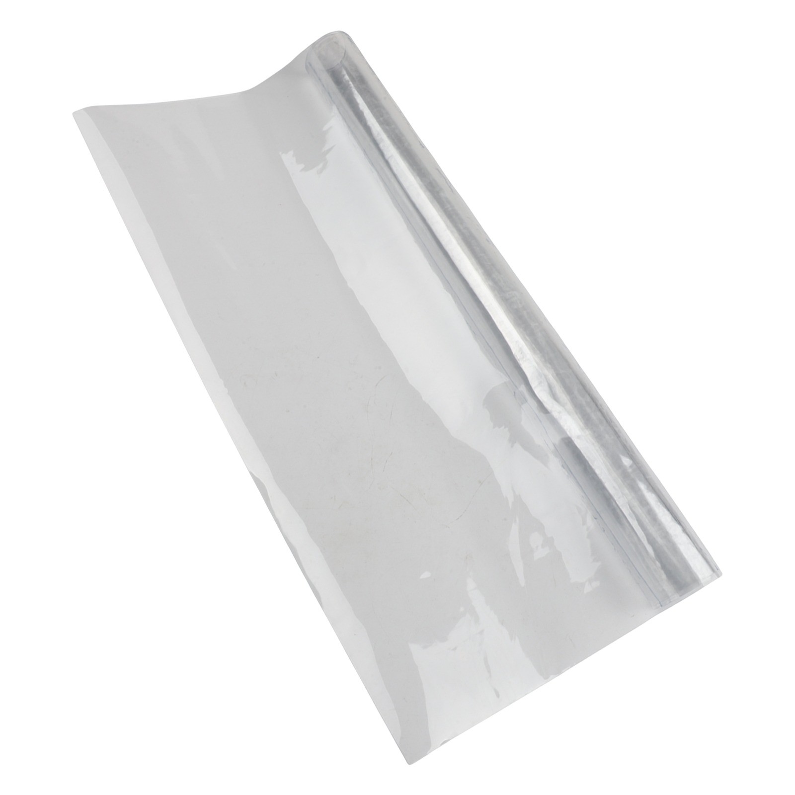 Table Mat For Kitchens Oil Resistant Table Cover Table Mat 1mm - Picture 32 of 36