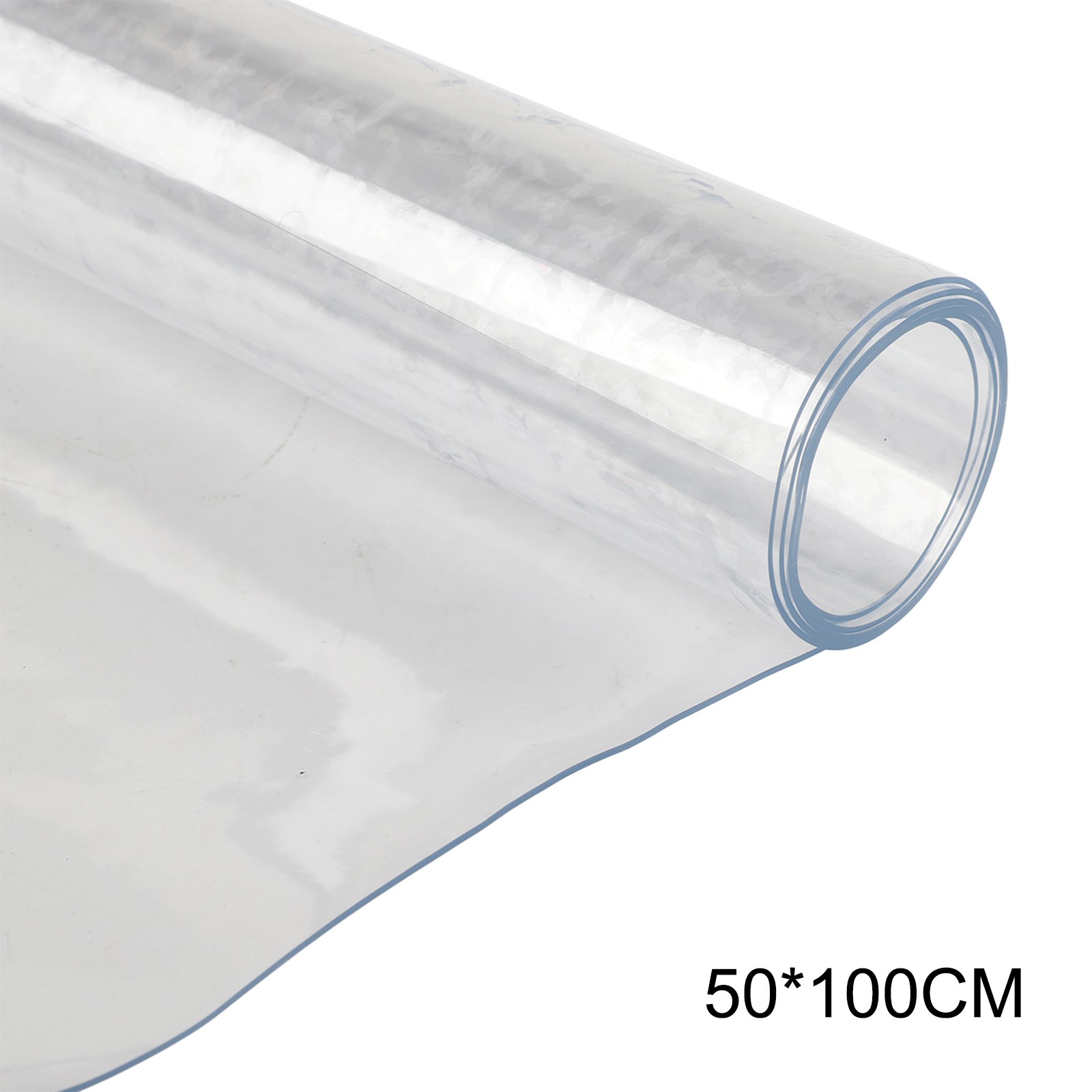 Table Mat For Kitchens Oil Resistant Table Cover Table Mat 1mm - Picture 36 of 36