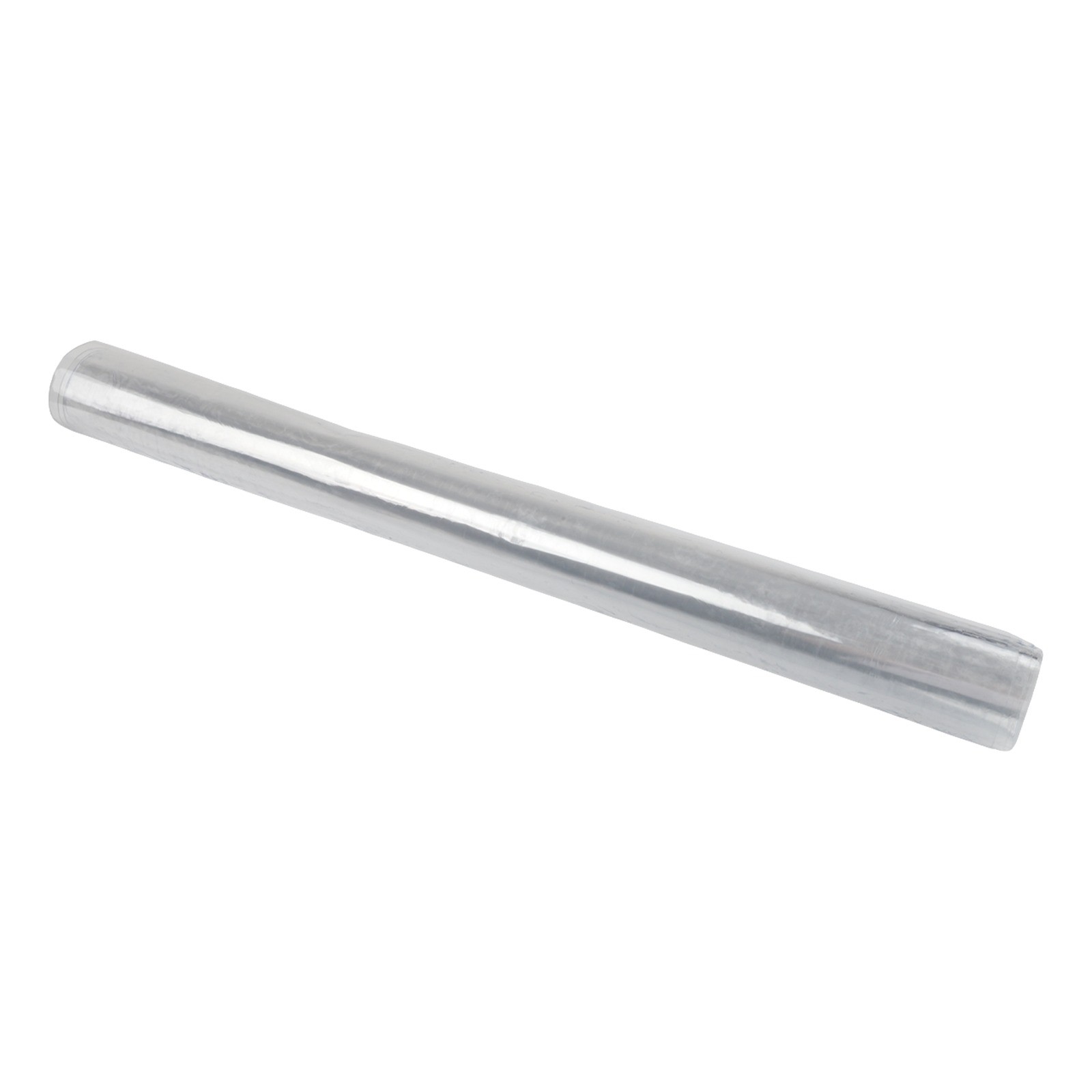 Table Mat For Kitchens Oil Resistant Table Cover Table Mat 1mm - Picture 31 of 36