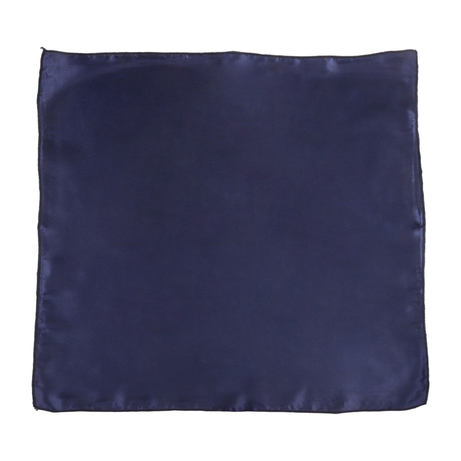 Brand New Cloth Napkins Napkins 12 Pieces Easy To Fold Into Elaborate Polyester - Picture 28 of 30