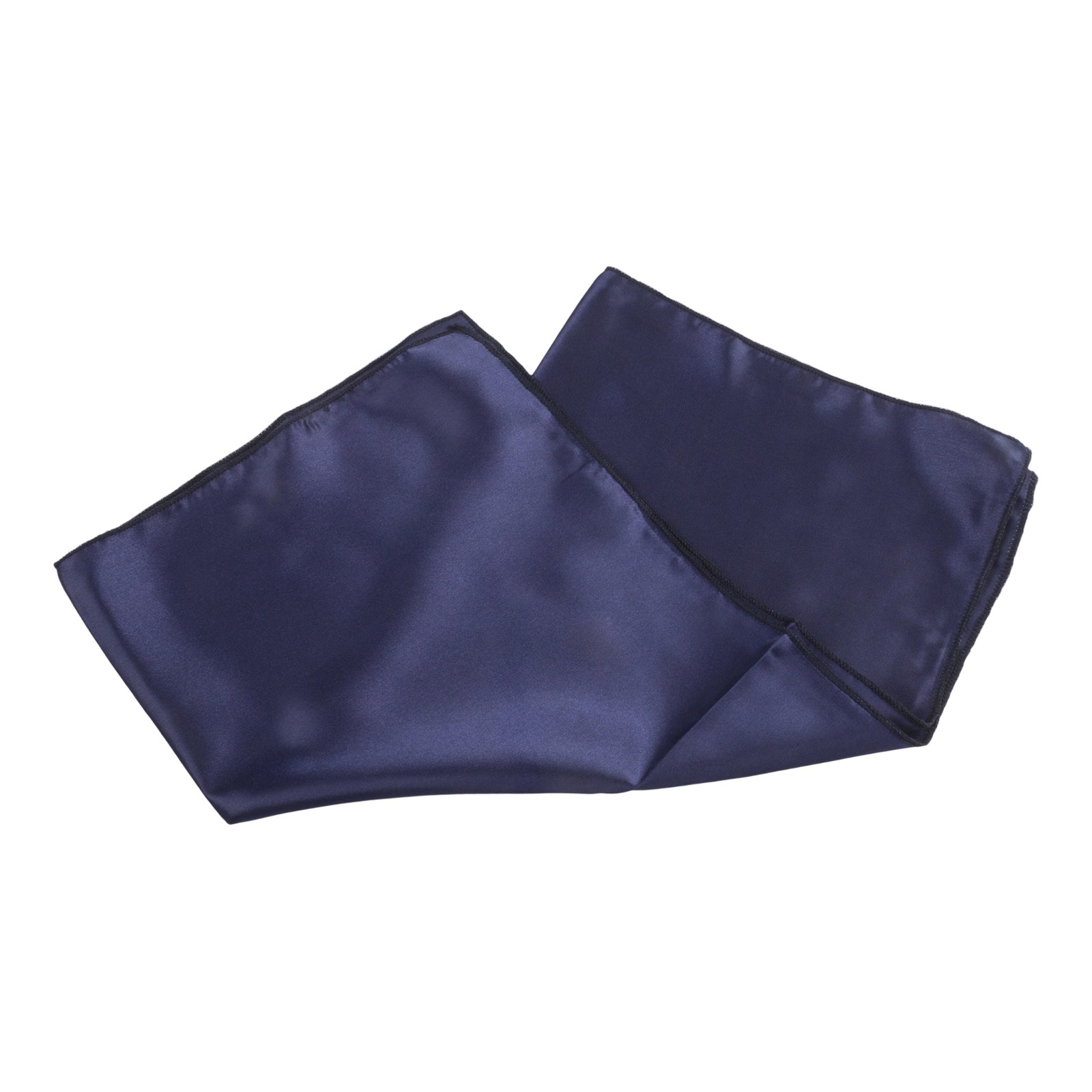 Brand New Cloth Napkins Napkins 12 Pieces Easy To Fold Into Elaborate Polyester - Picture 20 of 30