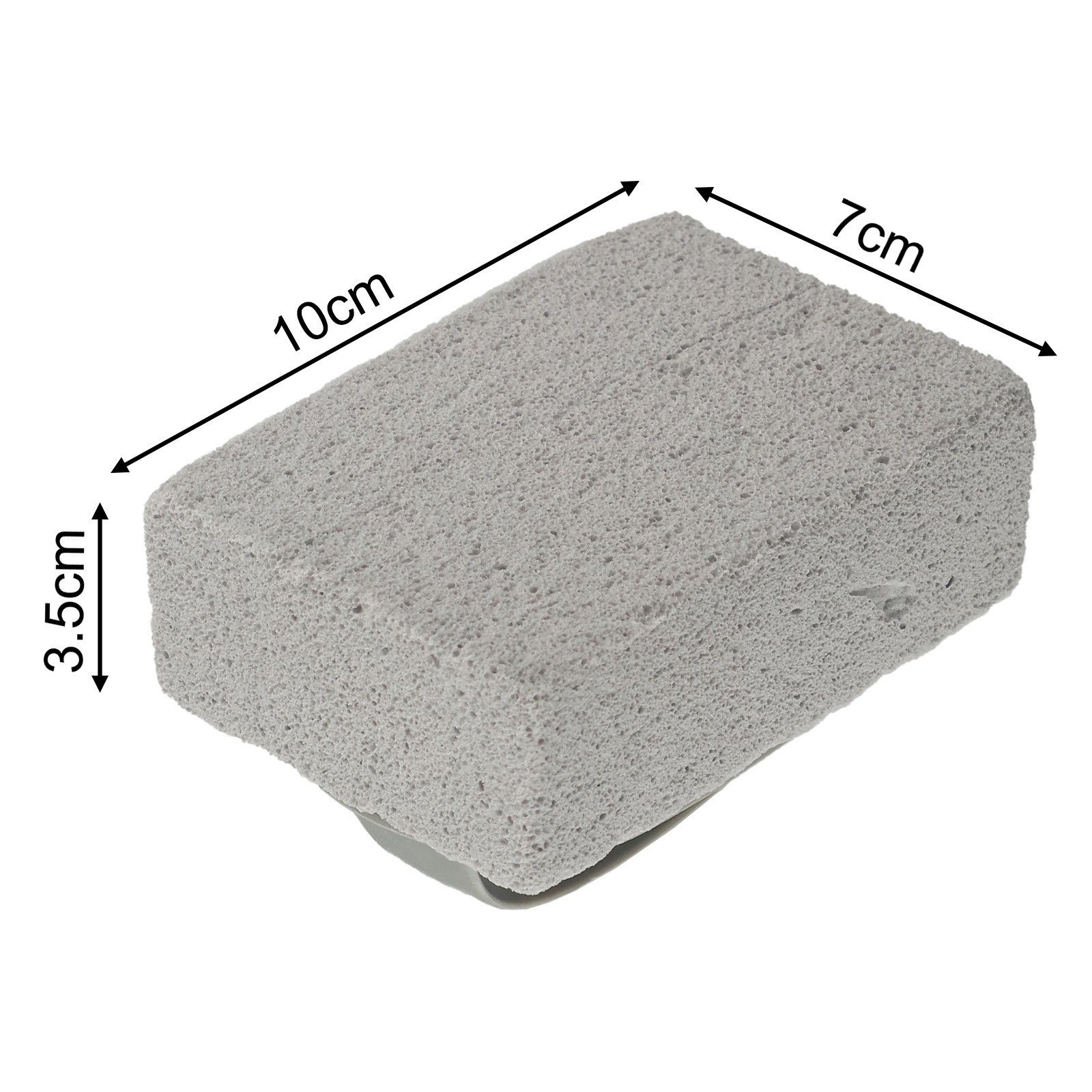Pool Cleaning Pumice Effective Cleaning Safety Convenient And Easy To Use