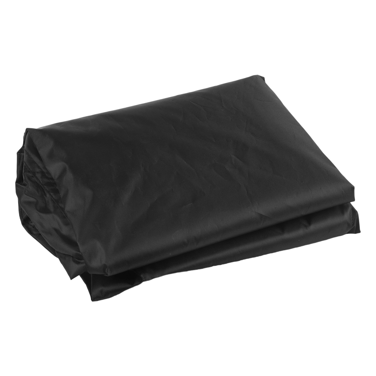 Coprisedia da Giardino 210D Impermeabile con Facile Manutenzione e Conservazione - Foto 17 di 35