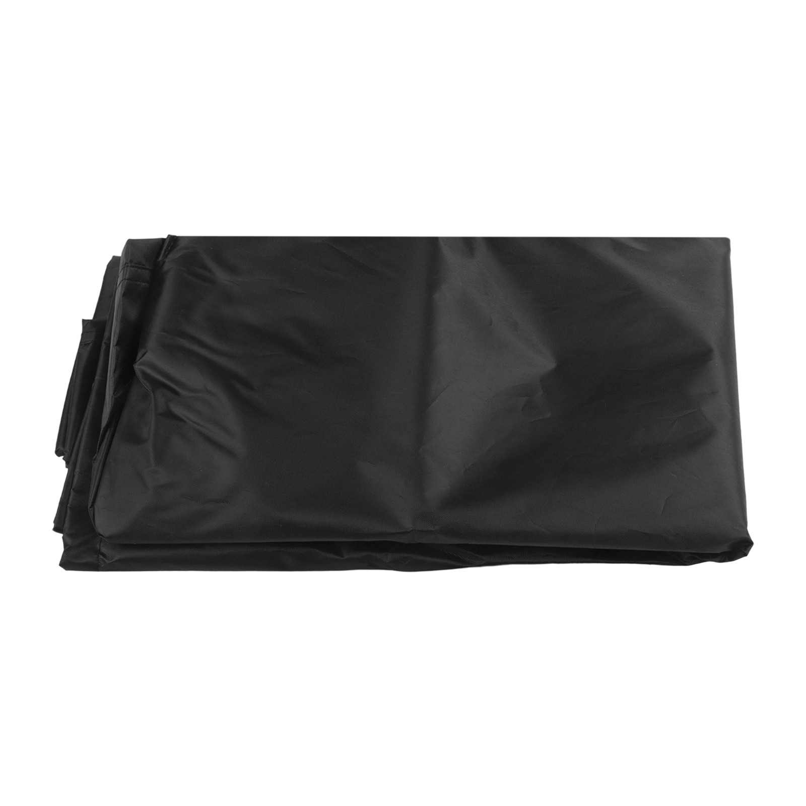 Coprisedia da Giardino 210D Impermeabile con Facile Manutenzione e Conservazione - Foto 23 di 35