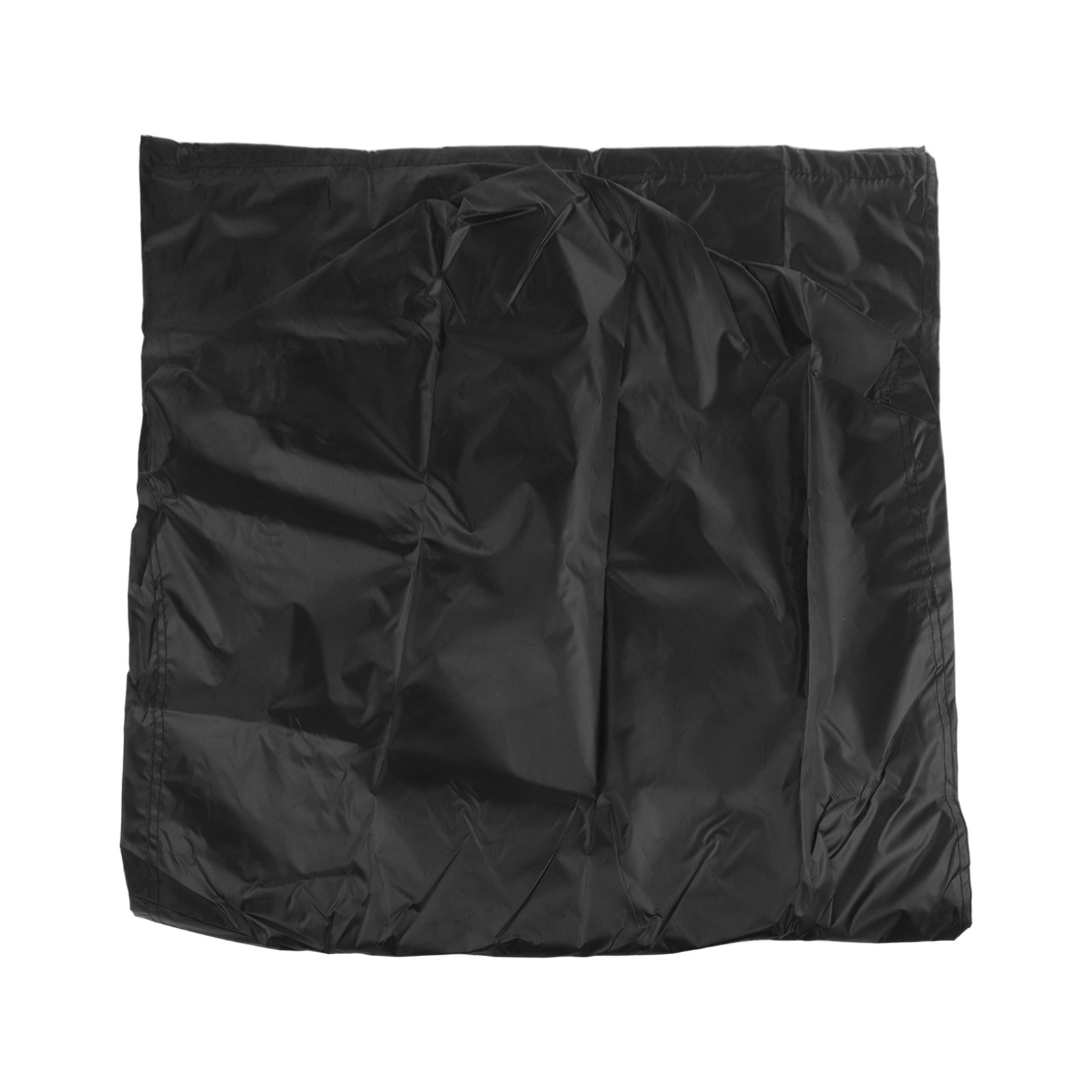 Coprisedia da Giardino 210D Impermeabile con Facile Manutenzione e Conservazione - Foto 24 di 35