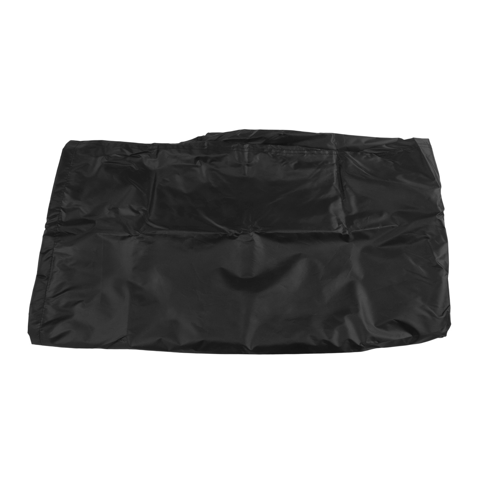 Coprisedia da Giardino 210D Impermeabile con Facile Manutenzione e Conservazione - Foto 21 di 35