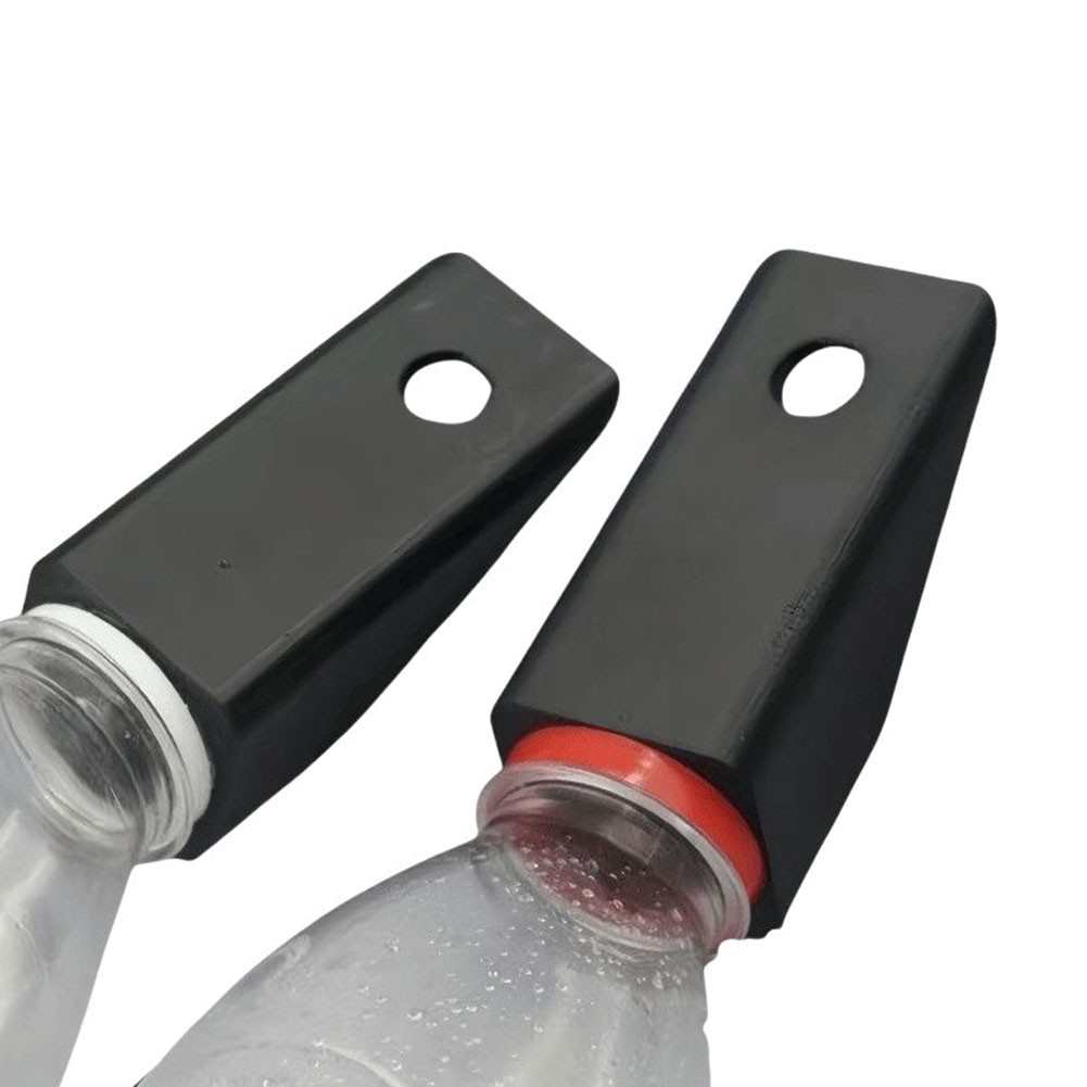 Multi Purpose Dust Cover for Electric Drill Enhances Your Drilling Experience