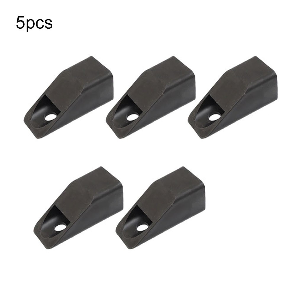 Multi Purpose Dust Cover for Electric Drill Enhances Your Drilling Experience
