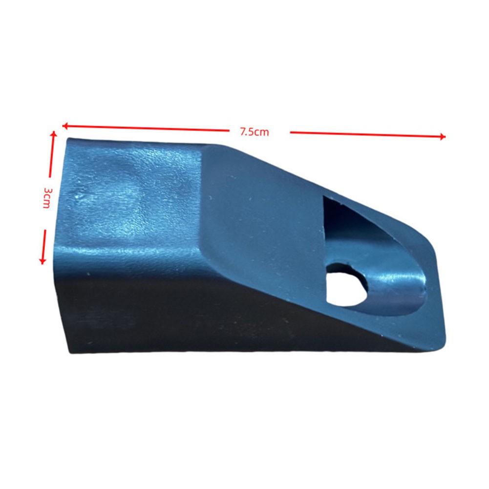 Multi Purpose Dust Cover for Electric Drill Enhances Your Drilling Experience