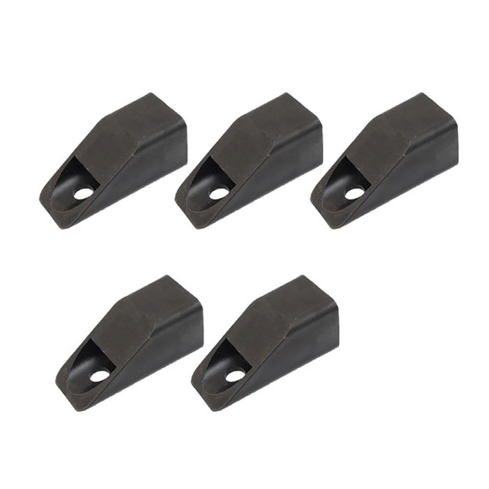 Multi Purpose Dust Cover for Electric Drill Enhances Your Drilling Experience