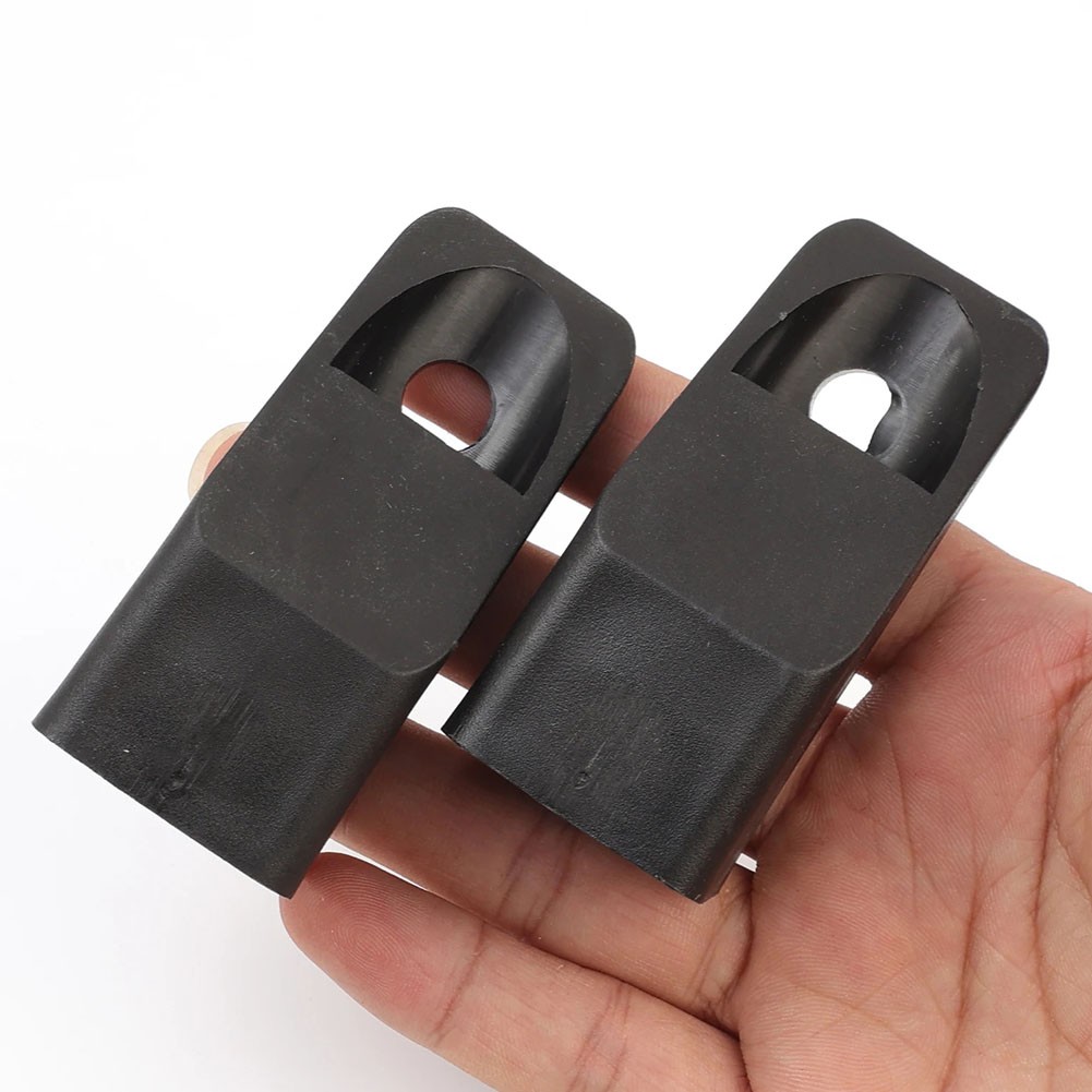 Multi Purpose Dust Cover for Electric Drill Enhances Your Drilling Experience