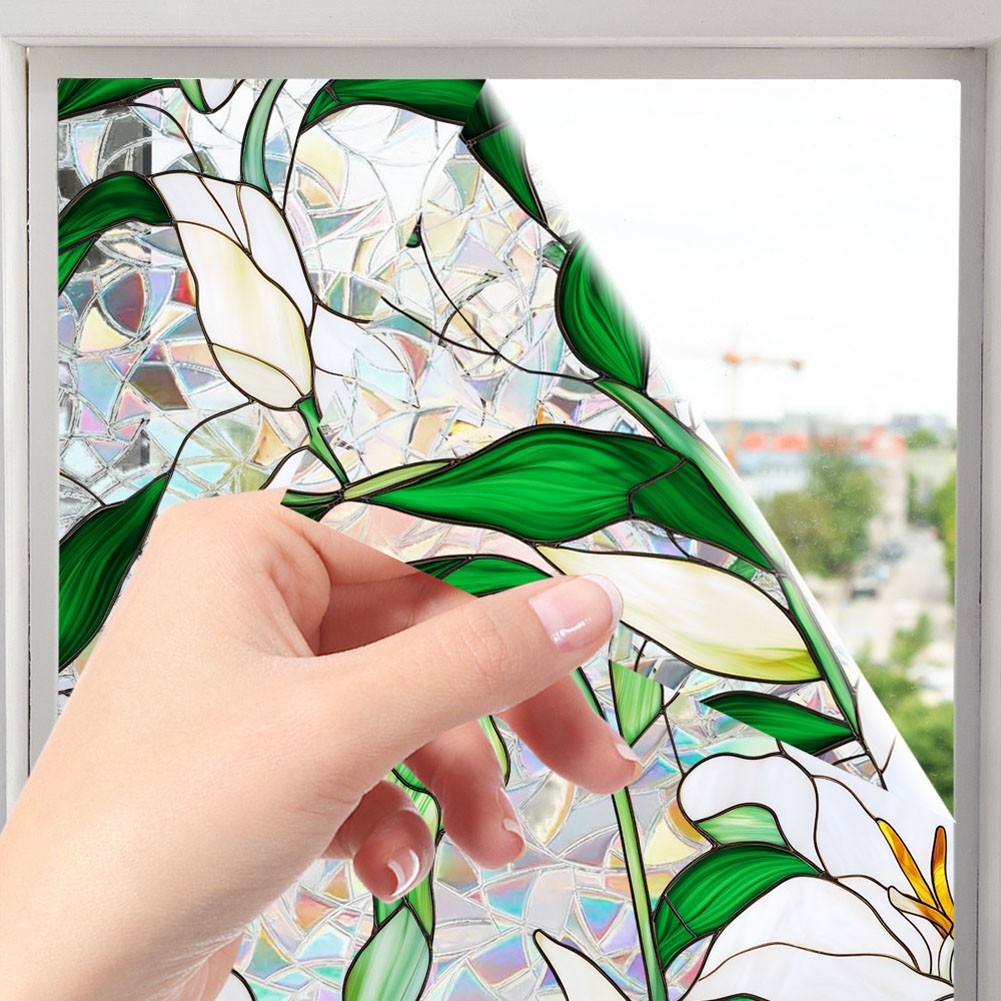 Bild 33 von 56