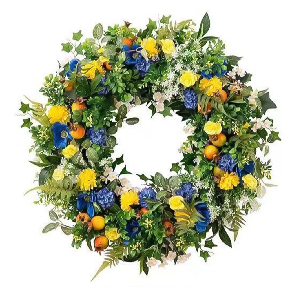 Bild 13 von 22