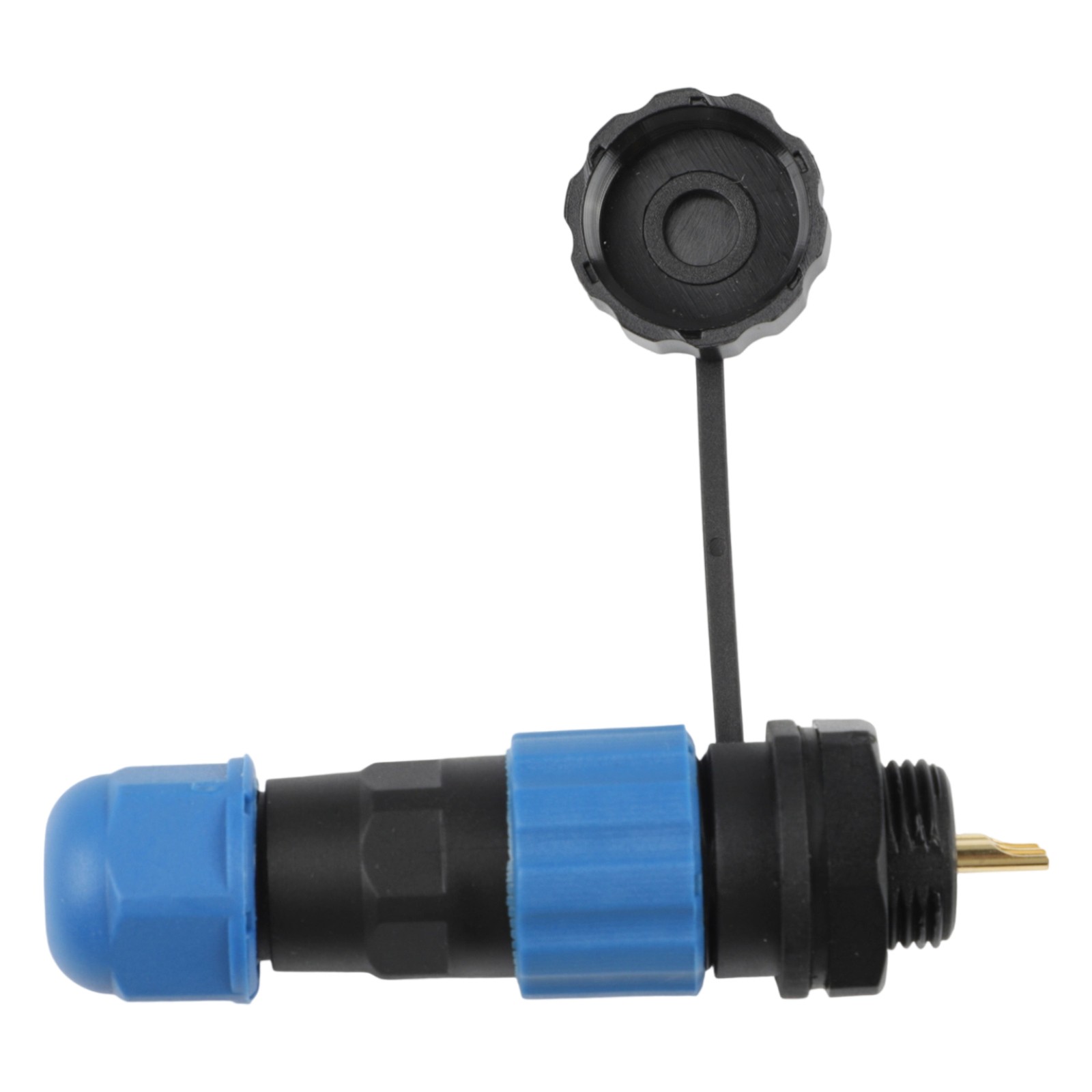 IP68 connecteur prise aviation étanche IP68 SD13 connecteur homme et femme - Zdjęcie 35 z 54