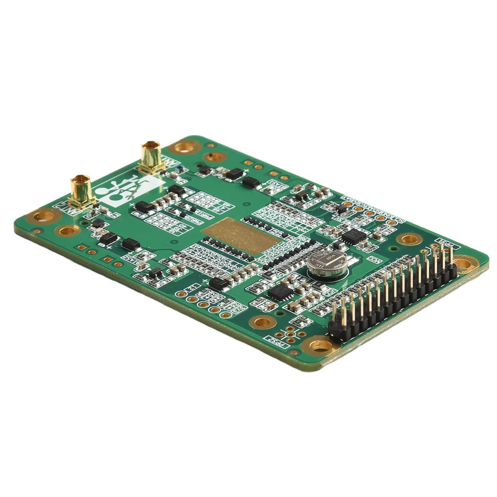 For Robotics Differential Positioning Board High-Performance Inertial Input - Photo 5/10