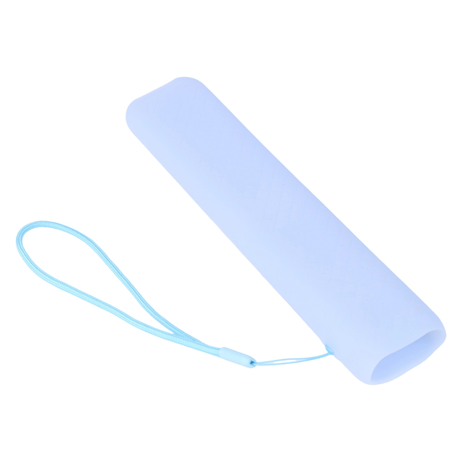 Etui ochronne silikonowe do pilota zdalnego sterowania TCL RC716 RC833 łatwy dostęp - Zdjęcie 34 z 43
