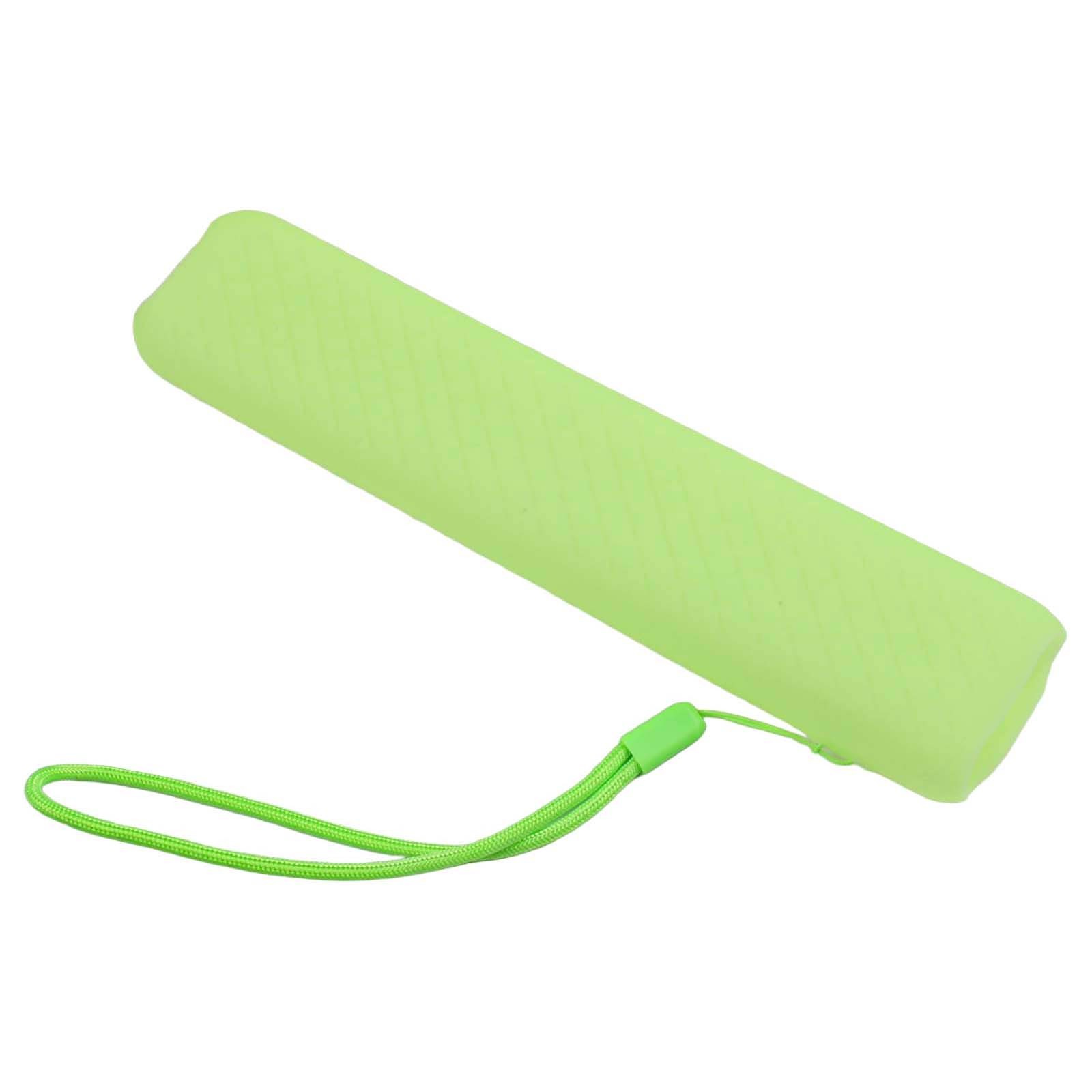 Etui ochronne silikonowe do pilota zdalnego sterowania TCL RC716 RC833 łatwy dostęp - Zdjęcie 42 z 43