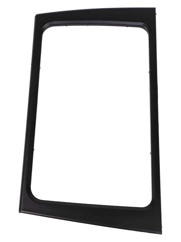 Functional and Stylish CD Box Trims for Golf 7/For GTI/MK7 Series Cars - Picture 7 of 12