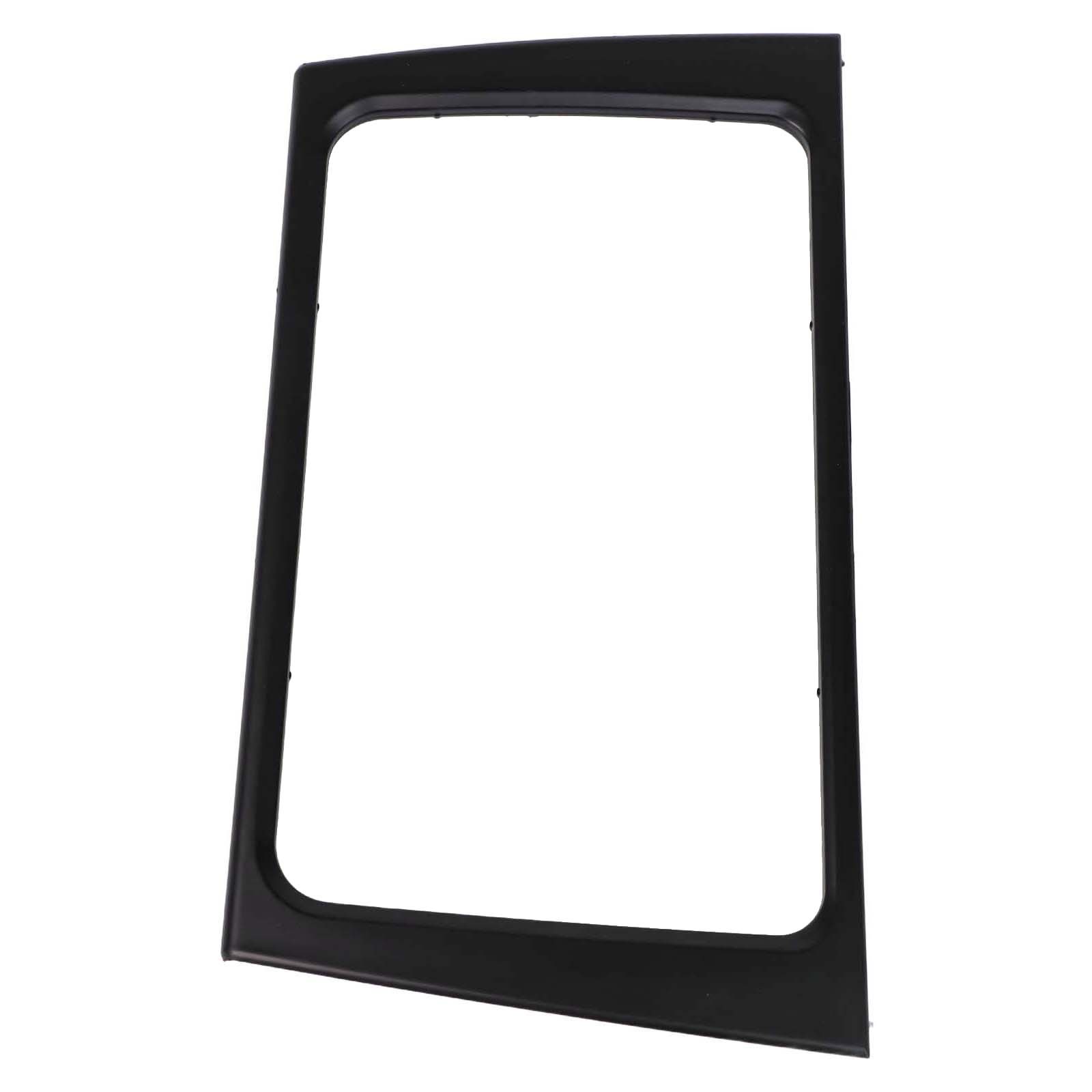Functional and Stylish CD Box Trims for Golf 7/For GTI/MK7 Series Cars - Picture 12 of 12