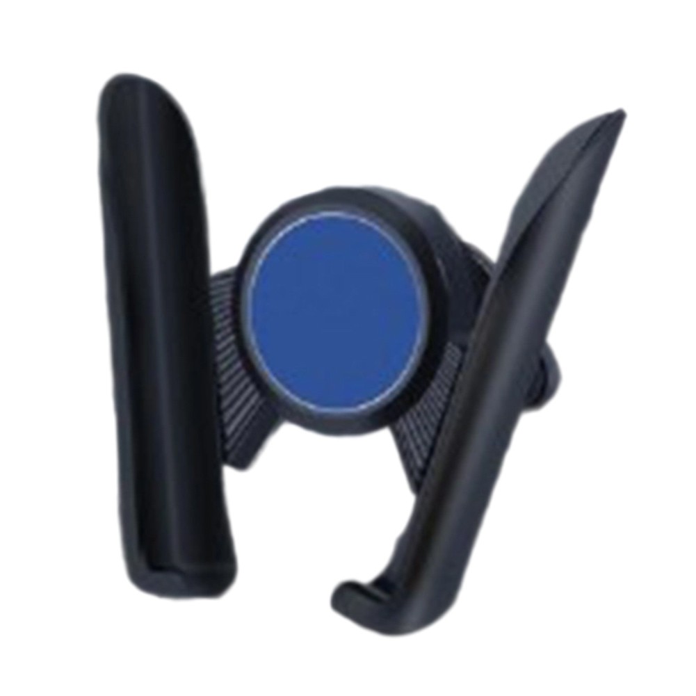 Support Téléphone Voiture Rotation 360 Degrés Angle de Vision Réglable Poign - Photo 15 sur 18