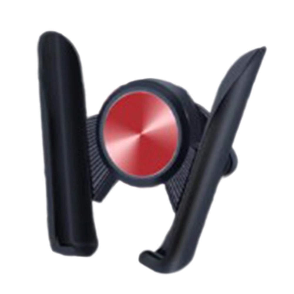 Support Téléphone Voiture Rotation 360 Degrés Angle de Vision Réglable Poign - Photo 18 sur 18