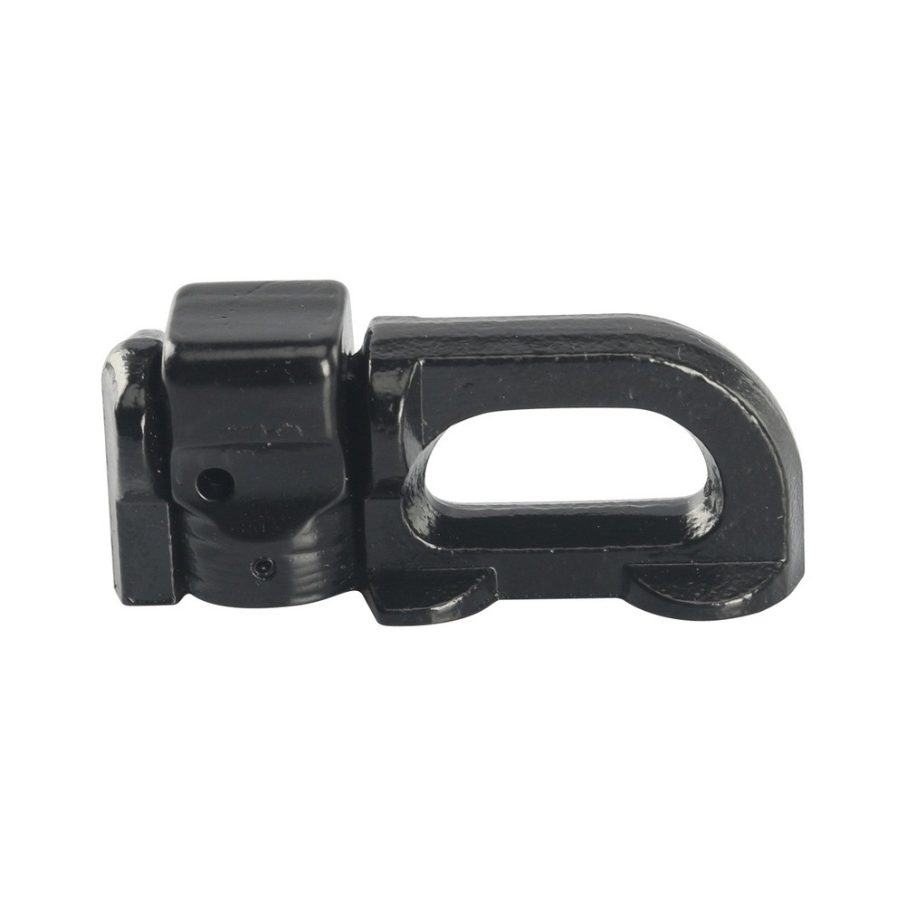 6PCS RV Fixed Rail Lock Buckles for Enhanced Load Stability and Safety - Picture 9 of 12