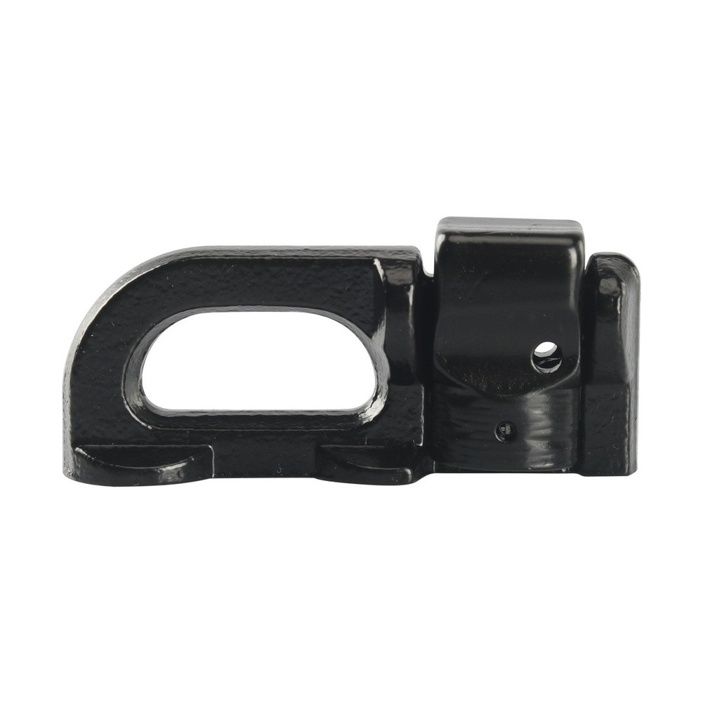 6PCS RV Fixed Rail Lock Buckles for Enhanced Load Stability and Safety - Picture 7 of 12