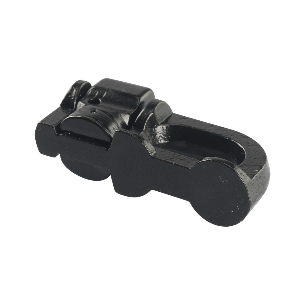 6PCS RV Fixed Rail Lock Buckles for Enhanced Load Stability and Safety - Picture 10 of 12
