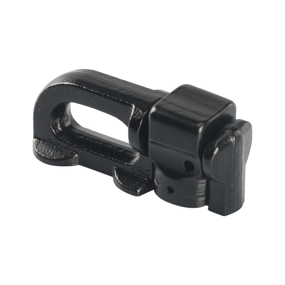 6PCS RV Fixed Rail Lock Buckles for Enhanced Load Stability and Safety - Picture 12 of 12