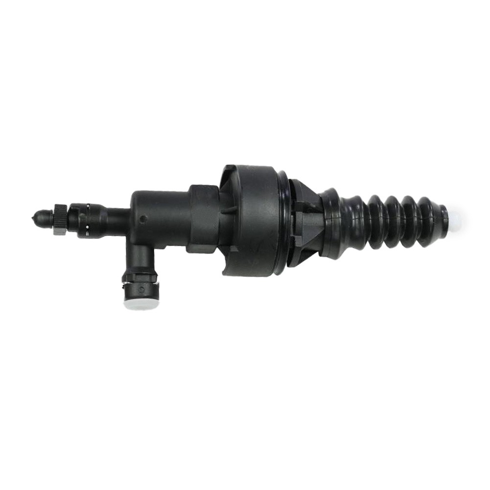 2000-2014 Transit Clutch Slave Cylinder Direct Replacement Easy Installation
