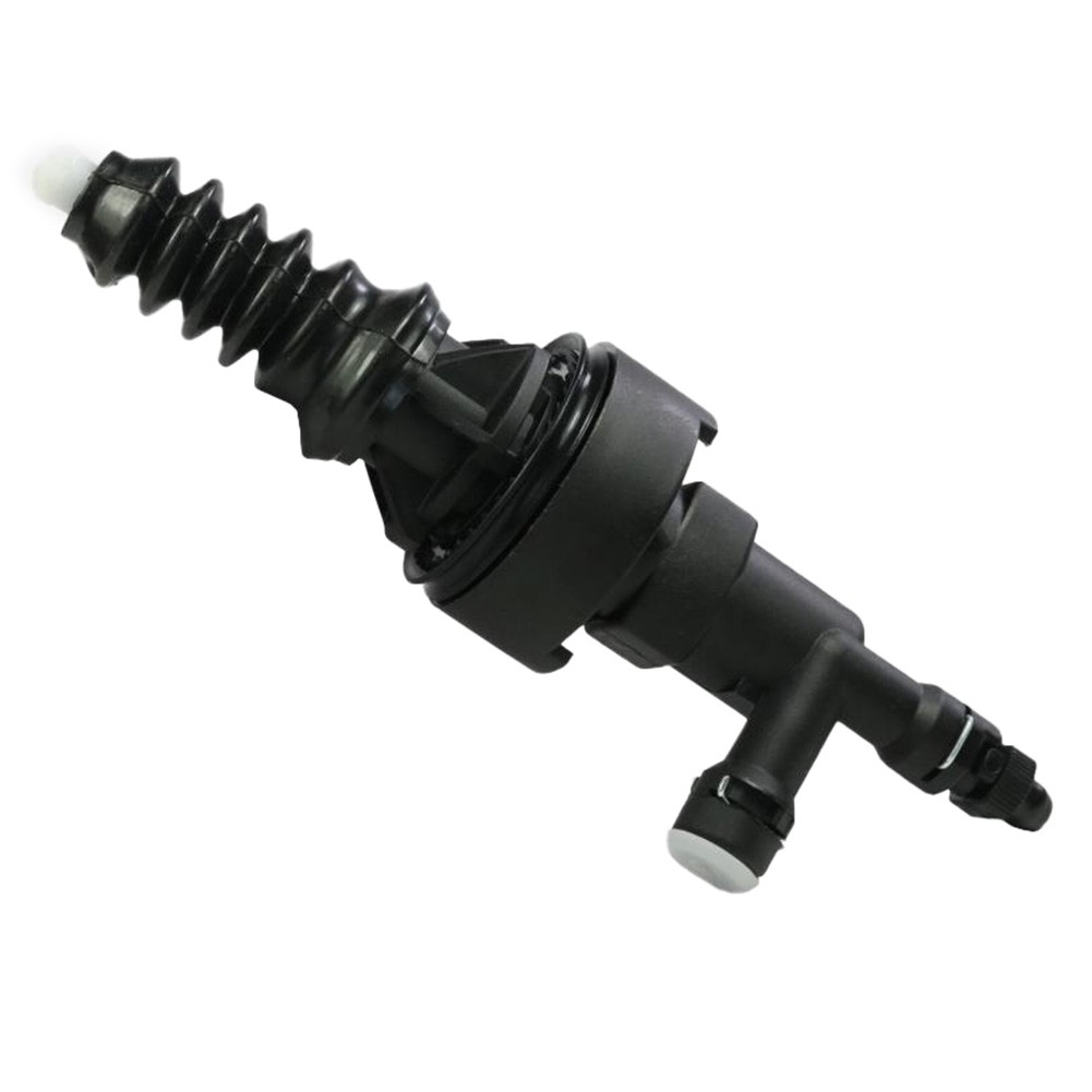 2000-2014 Transit Clutch Slave Cylinder Direct Replacement Easy Installation - Picture 7 of 7