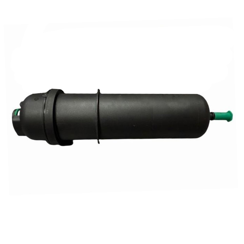 Fuel Filter Replacement Fuel Filter Kit Metal Material Fuel Filter Compatibility - Picture 7 of 7