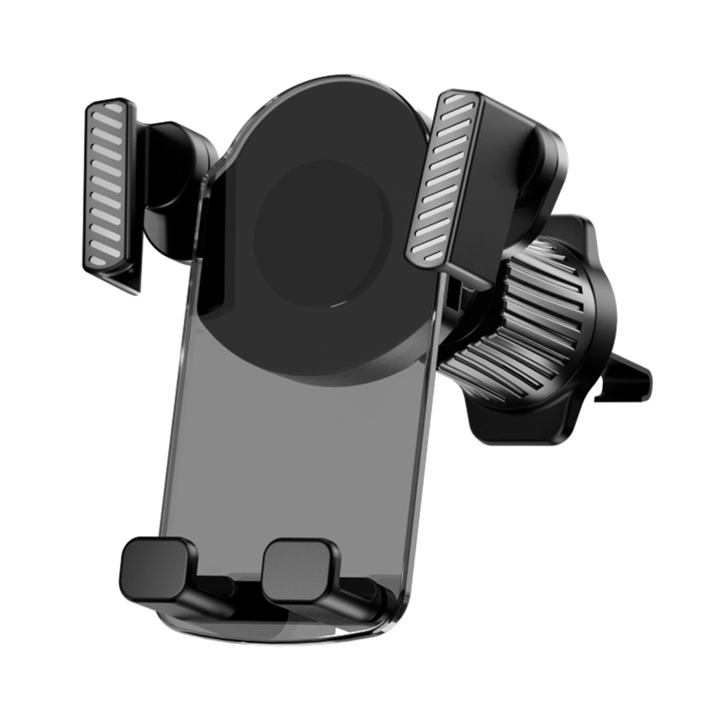 Support Smartphone pour Voiture avec Angles de Vision Réglables et Design Ajust - Photo 14 sur 16