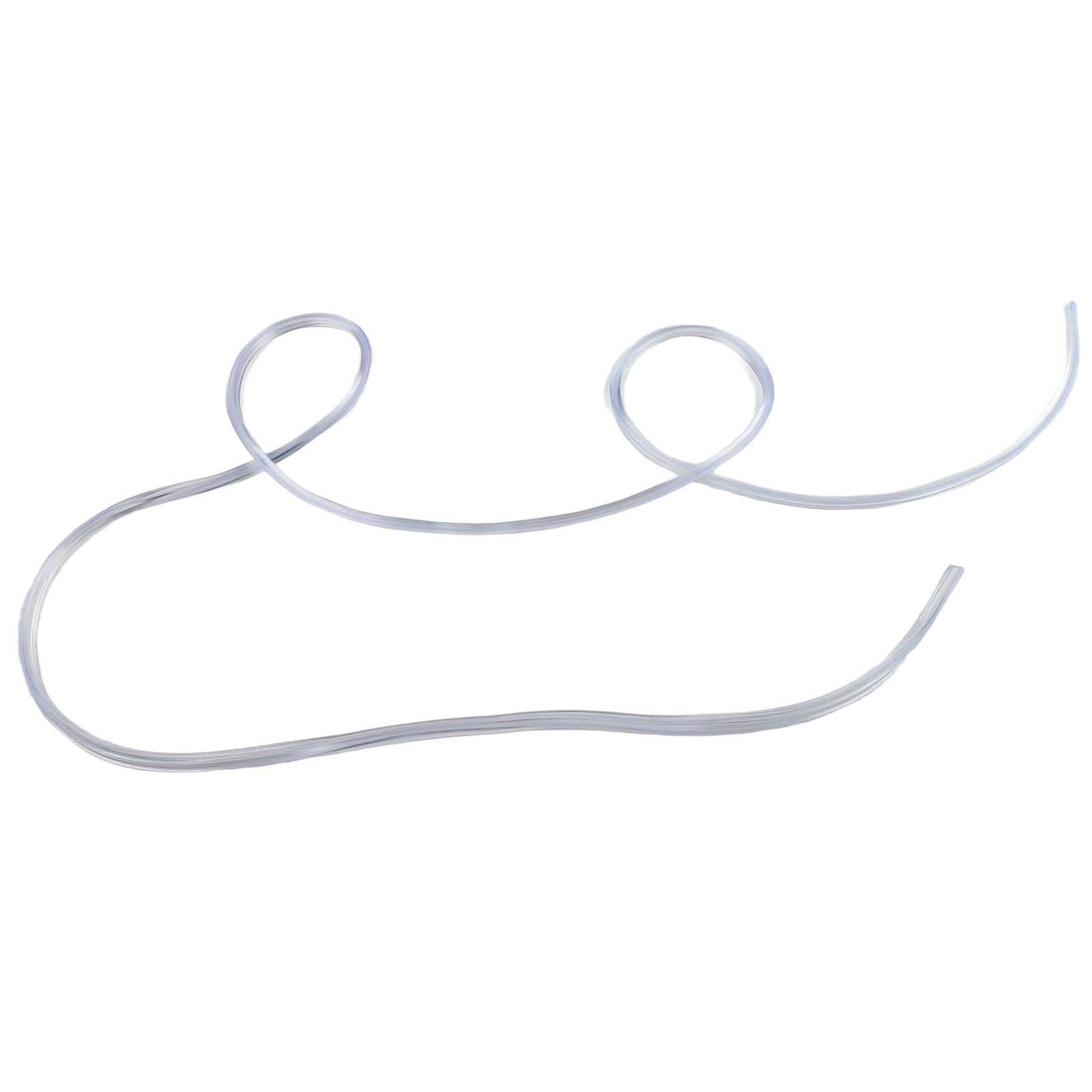 Long lasting Performance 2M PVC Door Gasket Seal Strip for Glass Fixing - Picture 39 of 46