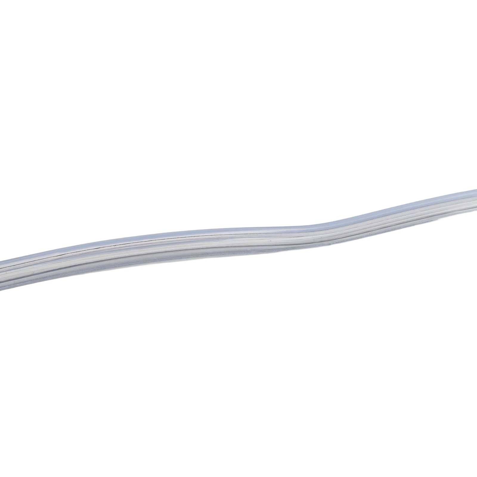 Innovative 2M PVC Door Gasket for Reliable Shockproof Sealing Solutions - Picture 29 of 36