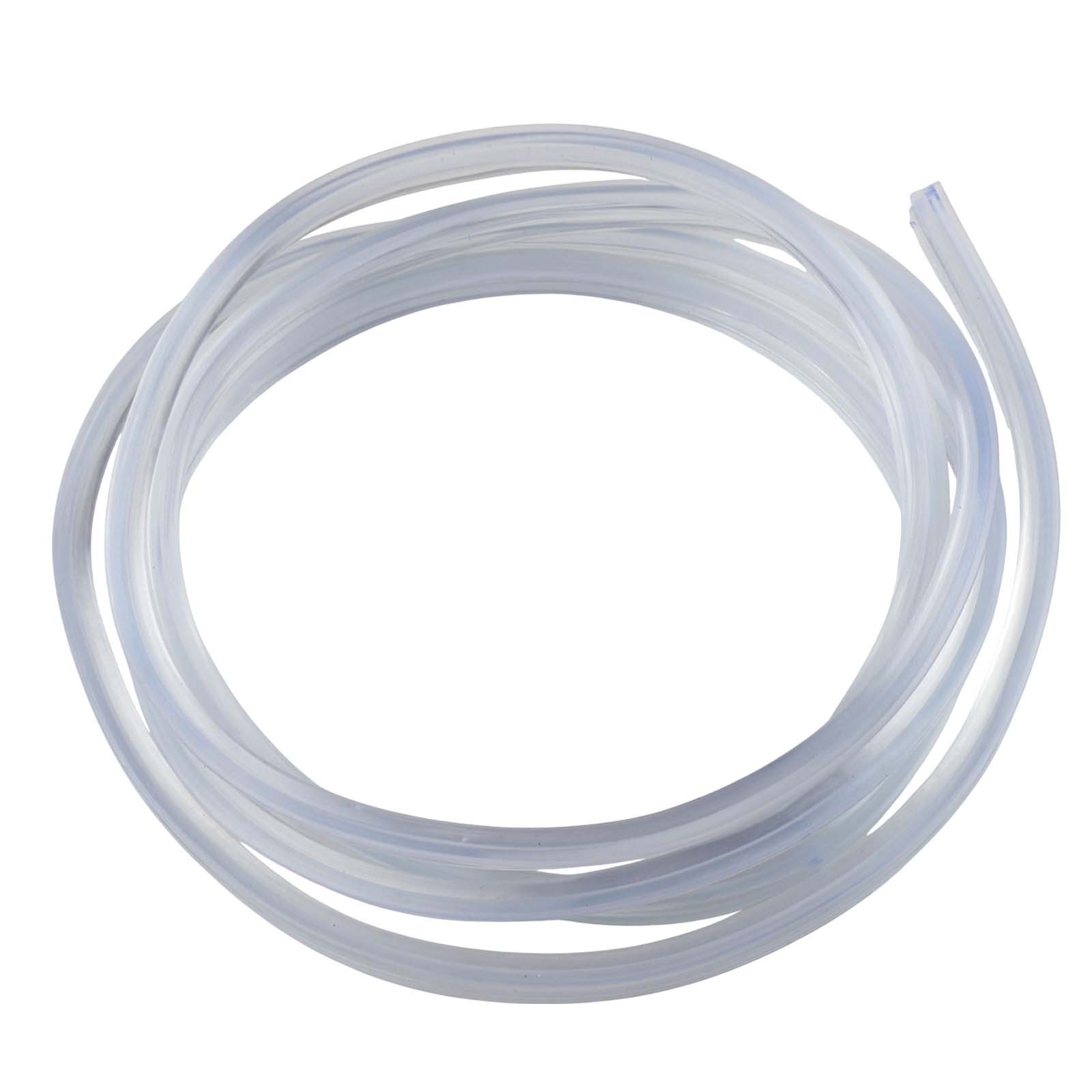 Long lasting Performance 2M PVC Door Gasket Seal Strip for Glass Fixing - Picture 43 of 46