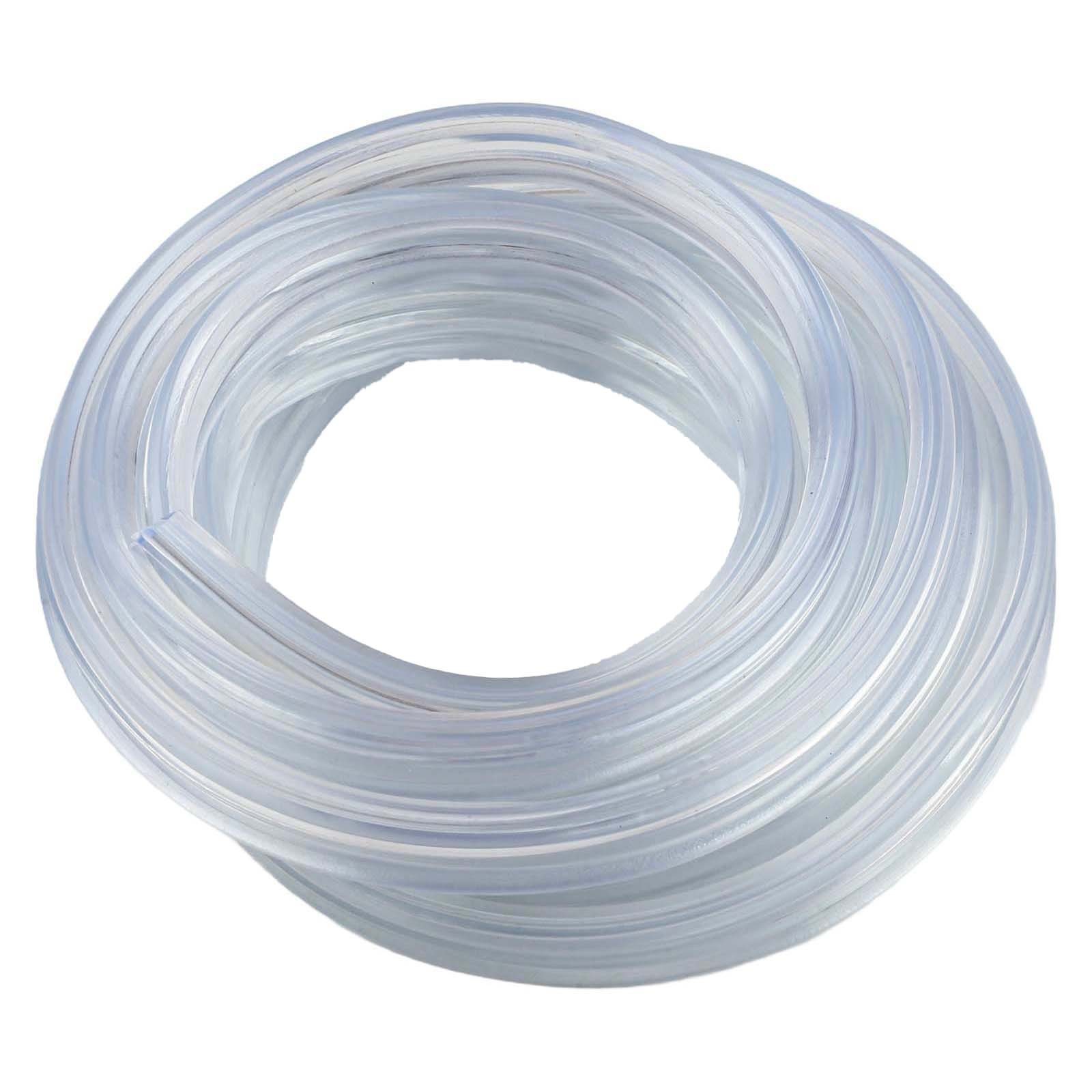 Long lasting Performance 2M PVC Door Gasket Seal Strip for Glass Fixing - Picture 44 of 46
