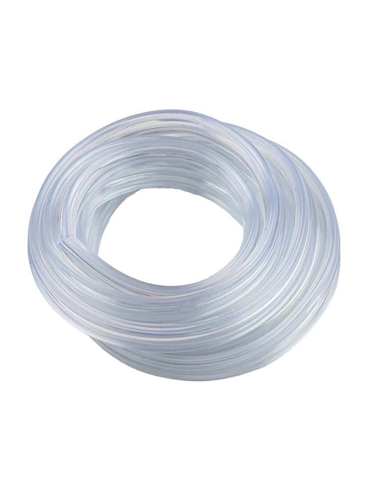 Long lasting Performance 2M PVC Door Gasket Seal Strip for Glass Fixing - Picture 34 of 46