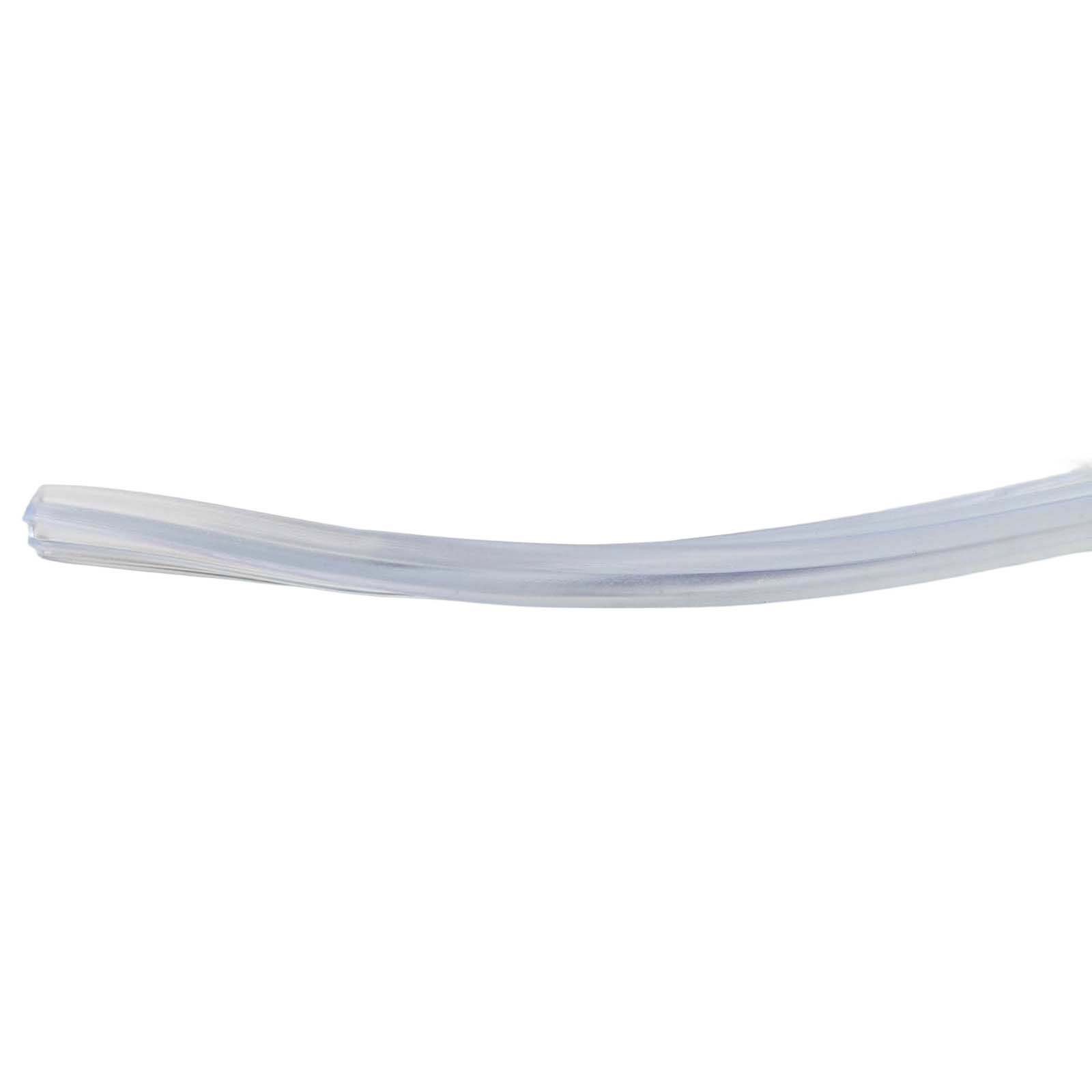 Long lasting Performance 2M PVC Door Gasket Seal Strip for Glass Fixing - Picture 42 of 46