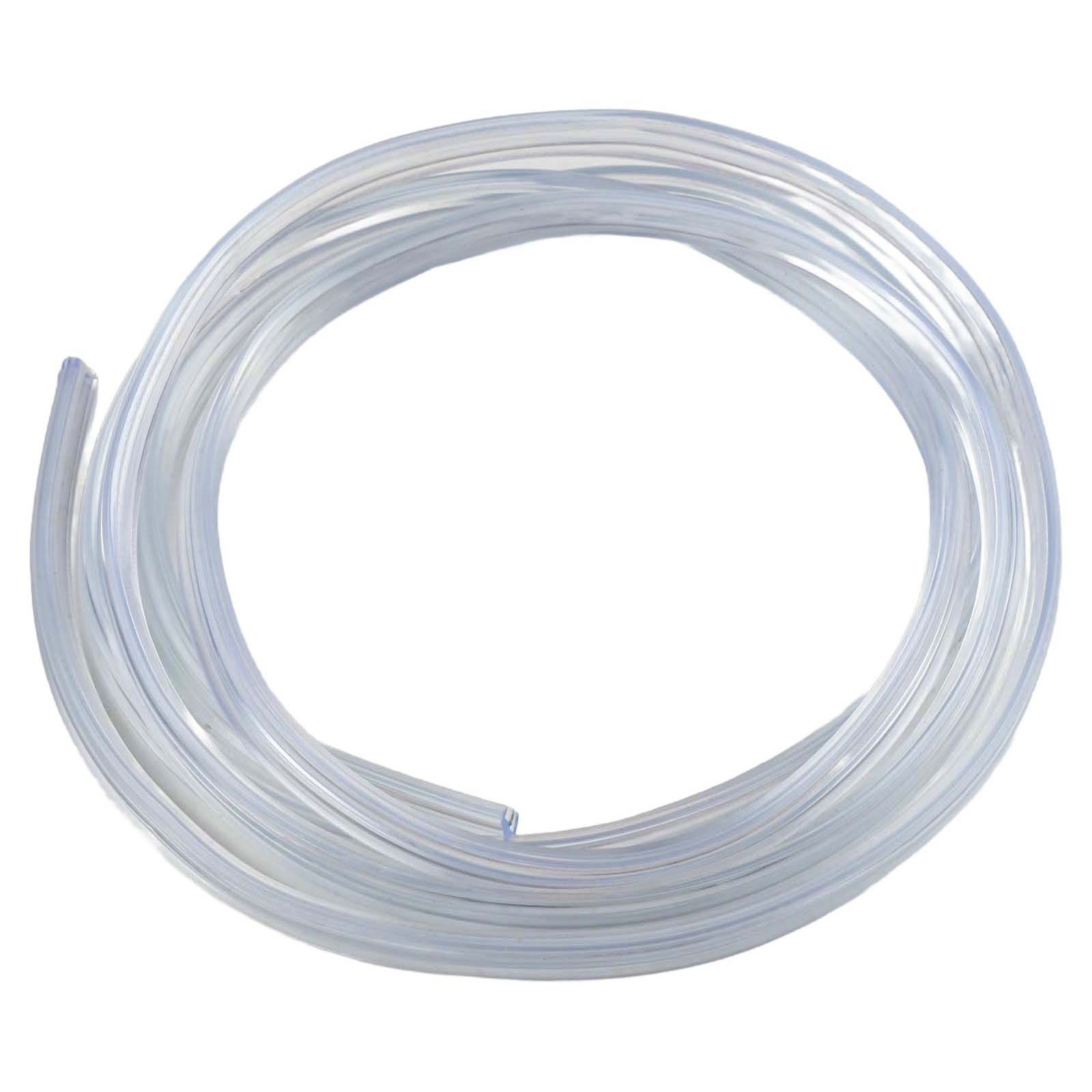 Long lasting Performance 2M PVC Door Gasket Seal Strip for Glass Fixing - Picture 38 of 46