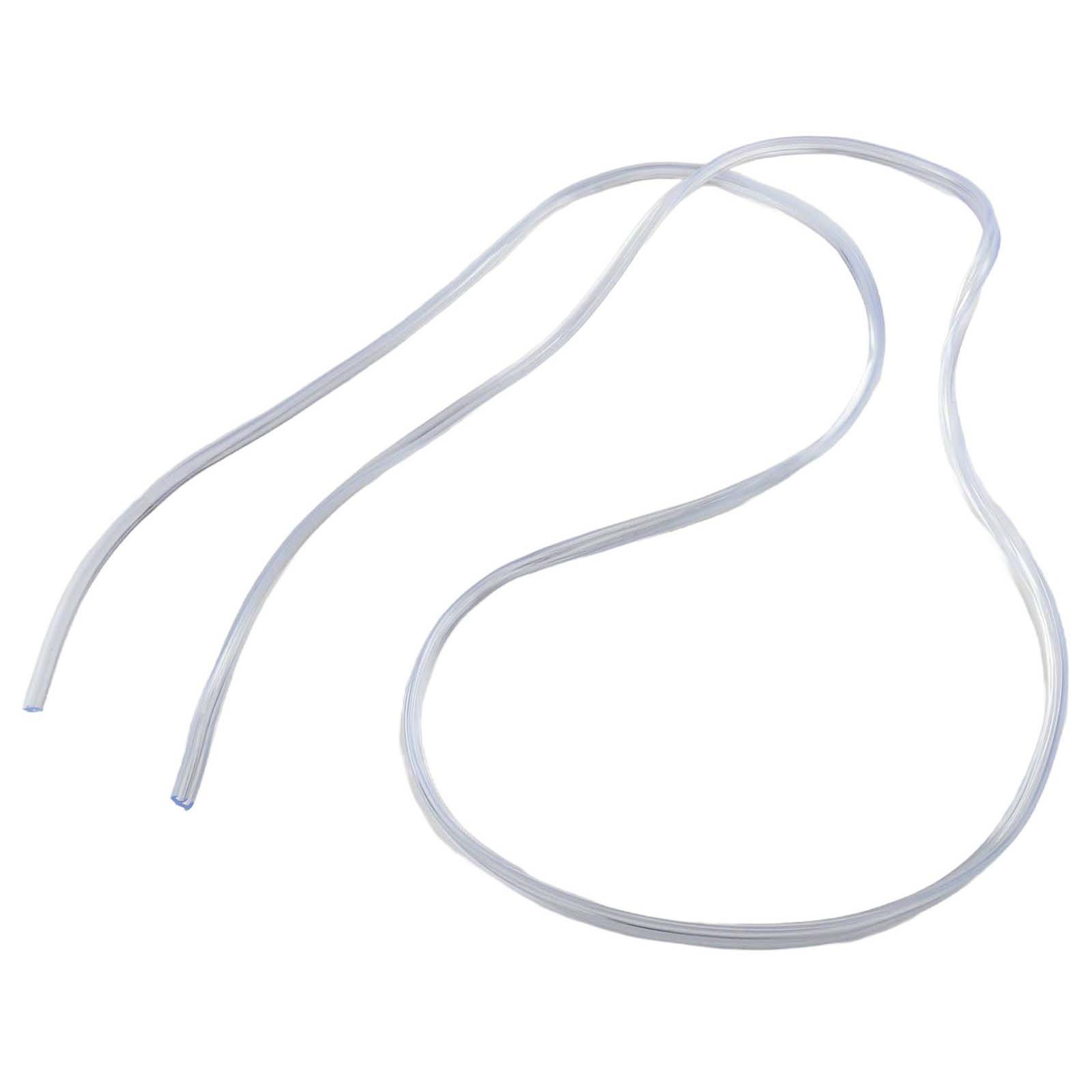 Long lasting Performance 2M PVC Door Gasket Seal Strip for Glass Fixing - Picture 41 of 46