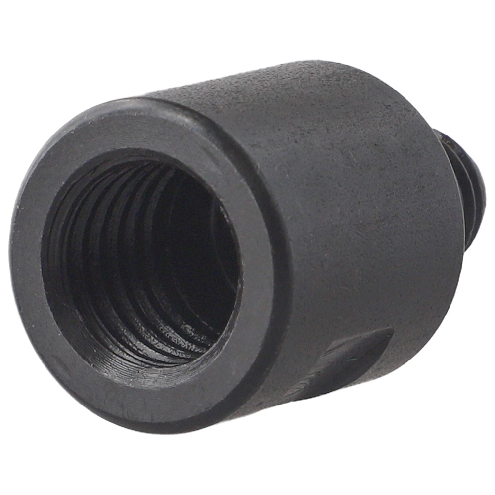 For M14 to M10 Conversion Adapter for Angle Grinders Compact and Easy to Use