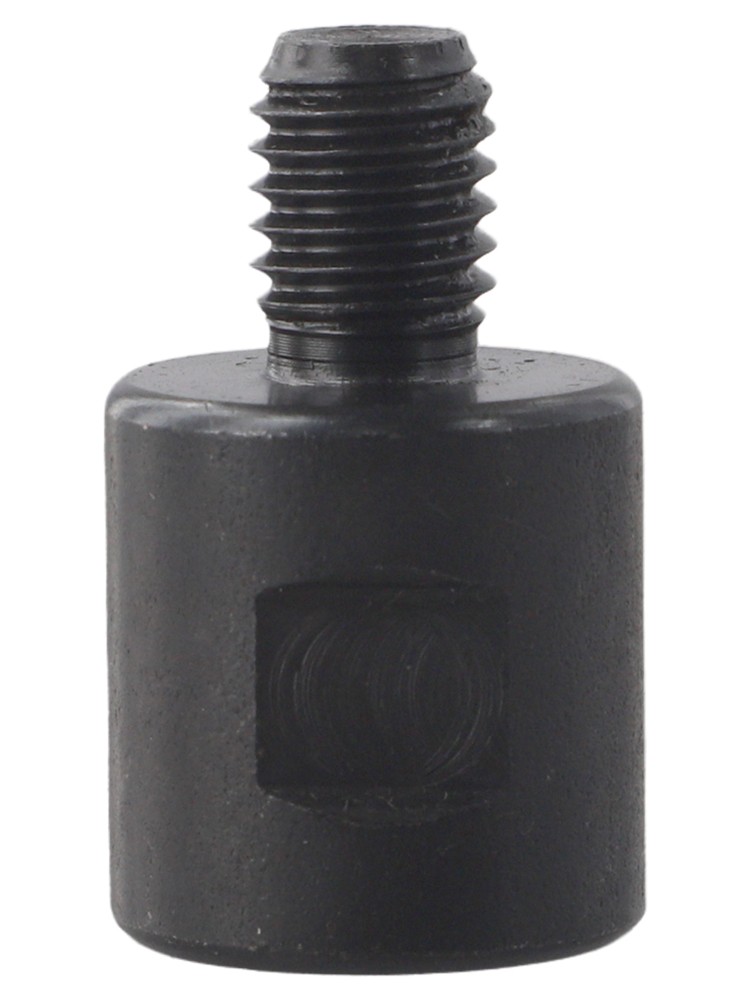 For M14 to M10 Conversion Adapter for Angle Grinders Compact and Easy to Use