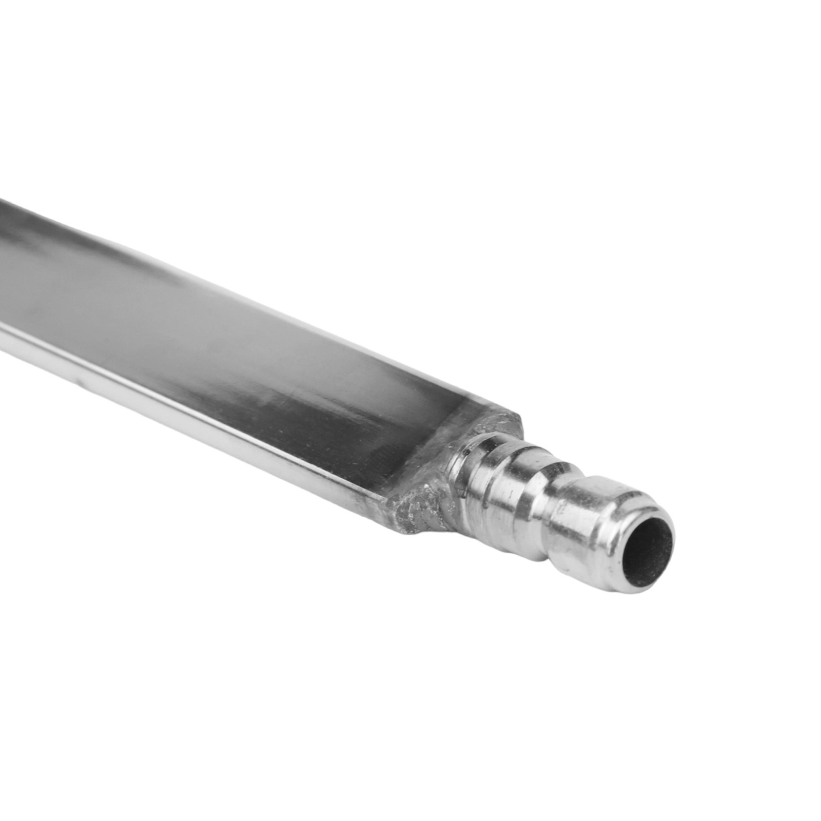 Innovative Design Car Water Tank Cleaner Perfectly Suited for All Users - Bild 29 von 40