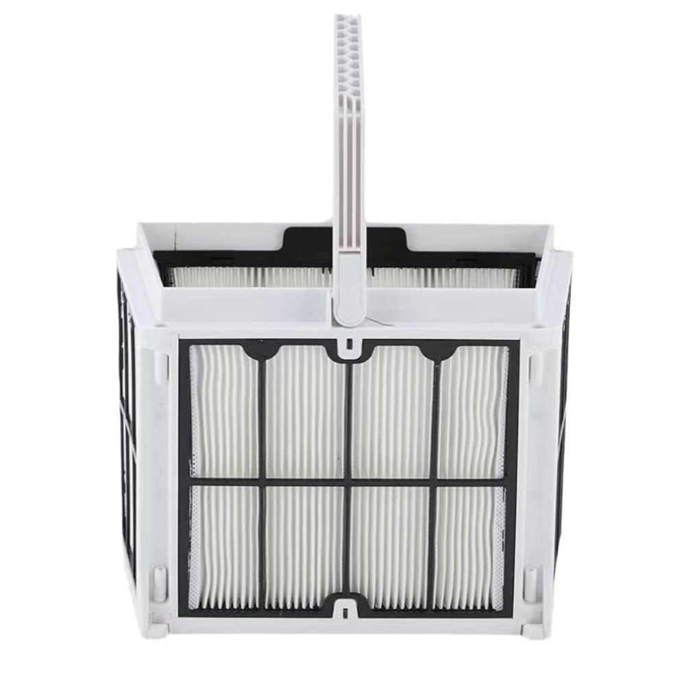 Quality Ultra Fine Filter Basket for Dolphin Robotic Pool Cleaners E30 - Zdjęcie 7 z 9
