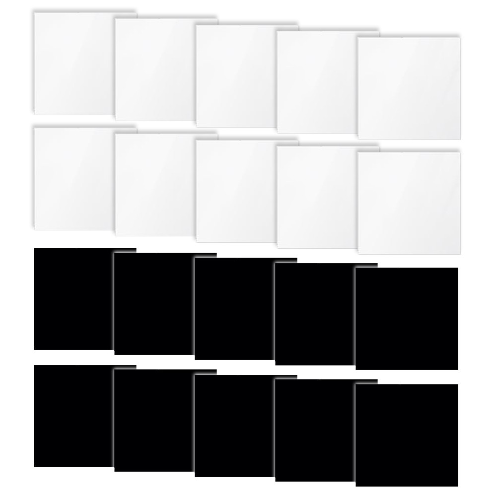 Parches de TPU para reparaciones confiables para artículos inflables de piscina y tienda de campaña