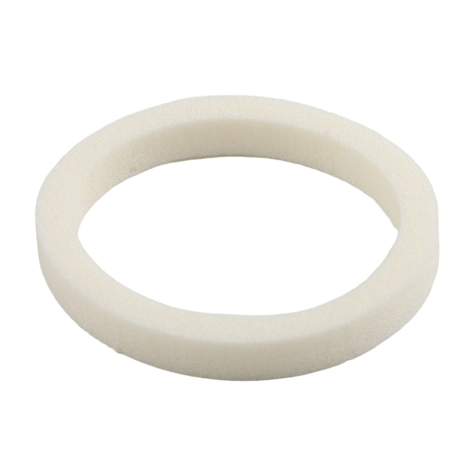 For For Rockshox Compatible Replacement Sponge Foam Rings Oil Seal Pack of 2 - Photo 35/63