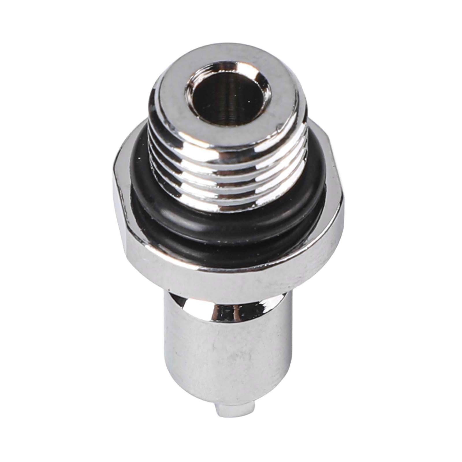 Breathe Easy Reliable For BCD Buoyancy Inflator with Copper Connection
