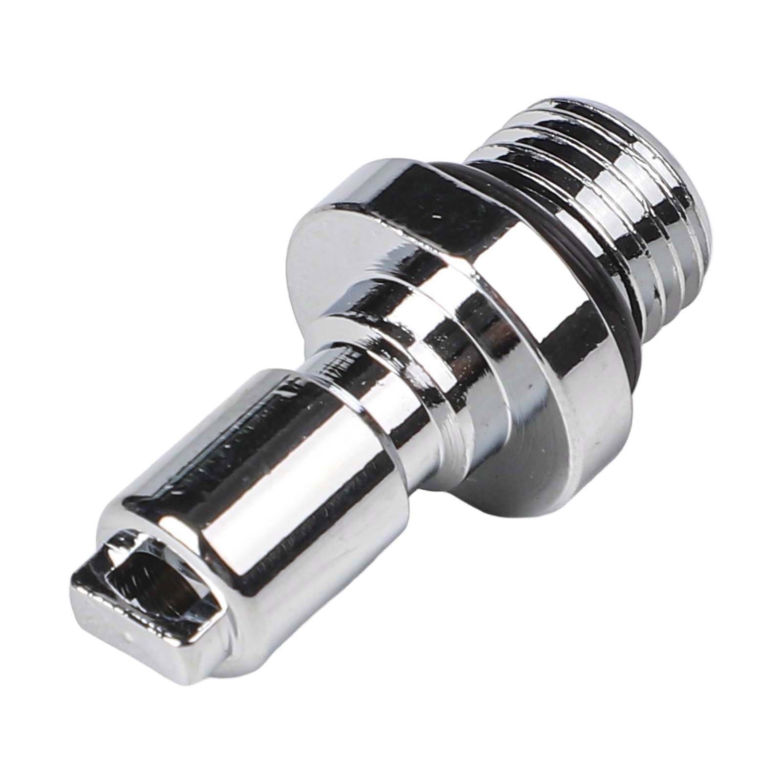Breathe Easy Reliable For BCD Buoyancy Inflator with Copper Connection